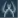 Counter-Terrorist