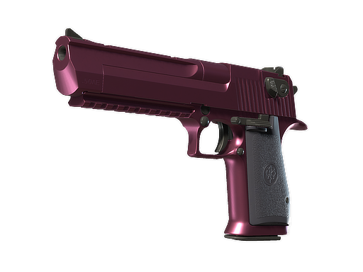 Desert Eagle | Mulberry, CS2 Desert Eagle skin