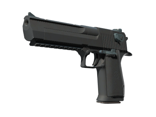 Desert Eagle | Night, CS2 Desert Eagle skin