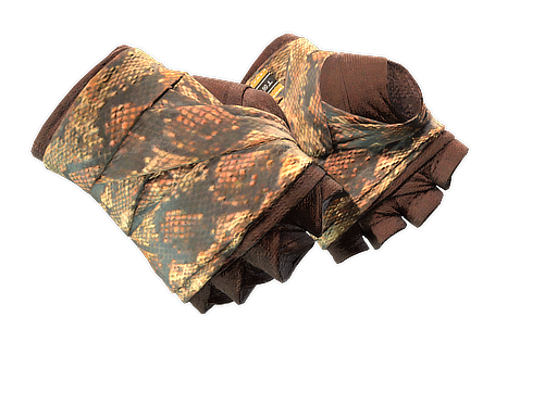 Hand Wraps | Constrictor, CS2 Hand Wraps skin