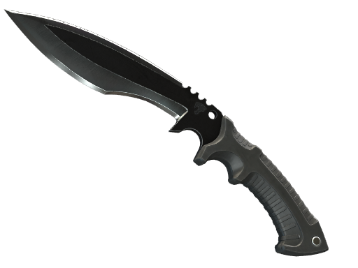 Kukri Knife, CS2 Kukri Knife skin