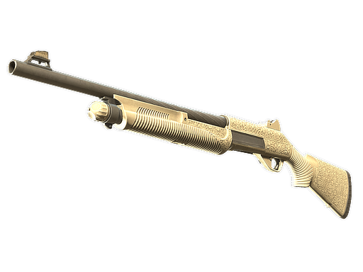Nova | Morning Sun, CS2 Nova skin