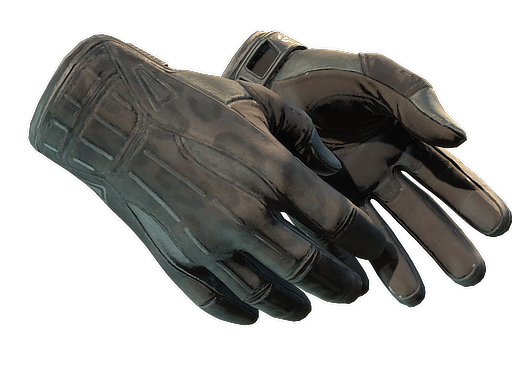 Sport Gloves | Nocts, CS2 Sport Gloves skin
