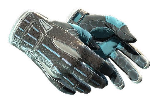 Sport Gloves | Superconductor, CS2 Sport Gloves skin