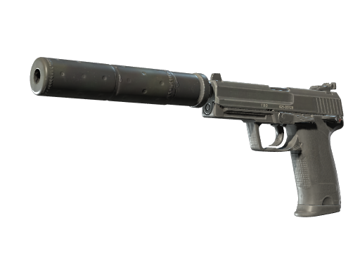 USP-S | Orion, CS2 USP-S skin